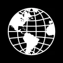 Sustate Finance 🌐