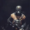 Metro 2033 / New Era