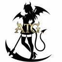 ATG（AbsoluteTerritoryGuild）