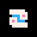 Picotron Discord Server Icon