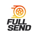 Fullsend Drift Server