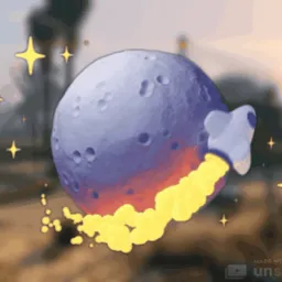 Astro - Central. — мониторинг Discord сервера, статистика и рейтинг