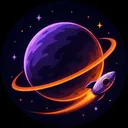 Astro - Central. | Revolution.