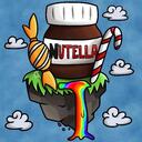    - (Archives) NutellaServ • Discord Server Icon