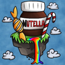 💎 - NutellaServ •