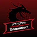 Random D&D Encounters