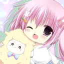 City of даунов