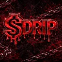 SummerDrip|Shop™