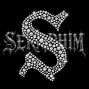 Seraphim|Customs™