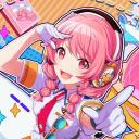    Astraea Discord Server Icon