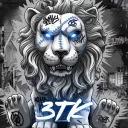 Loyalty's Law & 3TK Networking