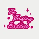 The Thrifting Baddies