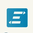 EDI-Ask Me Anything