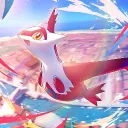 Latias Valley