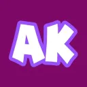AK Studios
