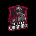 TW CREW