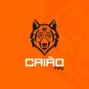 Tips do Caião