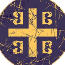 Guild icon