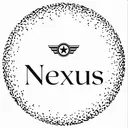 Nexus Management
