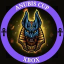 Anubis Cup