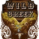 WildCreek