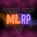 Maleanteo RP 🦇