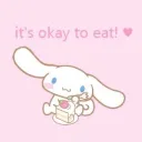 ♡ recovering 🌱💗🍫