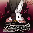 `🗡`﹕Danganronpa;;  ͟ʜ͟ɪ͟ᴇ͟ʀ͟ᴀ͟ʀ͟ᴄ͟ʜ͟ʏ͟ ͟ᴏ͟ꜰ͟ ͟ᴅ͟ᴇ͟ꜱ͟ᴘ͟ᴀ͟ɪ͟ʀ͟﹕🜲