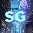 SONY GAMES