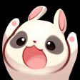Mely Bunny Dungeon icon