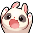 Mely Bunny Dungeon icon