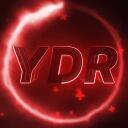 YDR Scripting #2021 Discord Server Icon