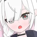 はいぐら！の放課後