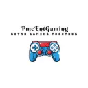 Retro Gaming Together