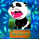 ThE BosS BR - MODS