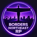 BNE UK RP