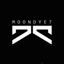 Moondye7