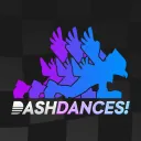 Dashdances!