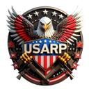 United States of America Roleplay Discord Server Icon