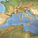 Mediterranean Unitary Server