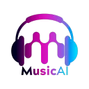 Music AI