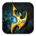Protoss BO Archives
