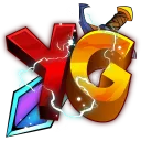 YawaGaming