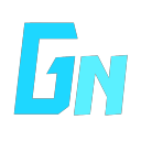 GLOOM NODES  🔥 〡 FREE 24/7 BOT-HOSTING