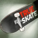 True Skate Speedrunning