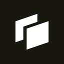 MightOne Discord Server Icon