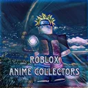 Anime Collectors's icon