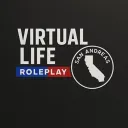Closed | Virtual Life Roleplay