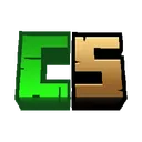 Combine SMP Public