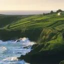 nature lovers